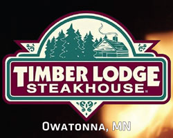 Gift Cards Timber Lodge Gift Cards
